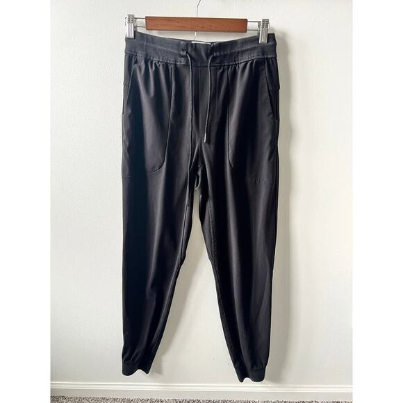 Italic latitude men's joggers size small - Picture 1 of 4